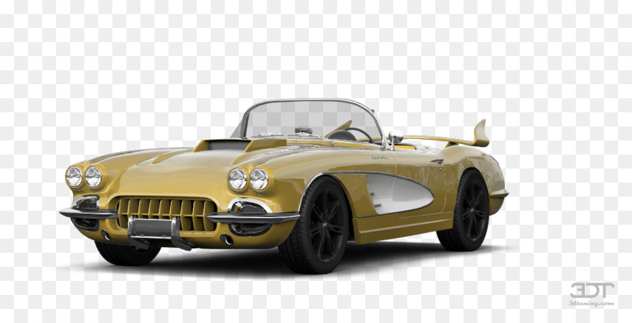 Coche，Convertible PNG