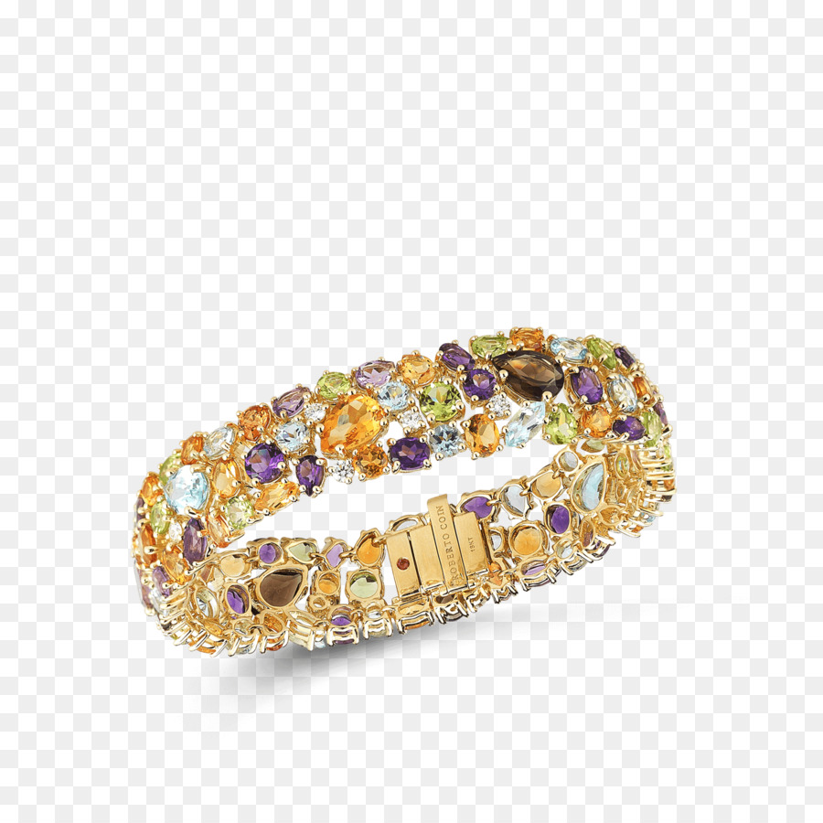 Pendiente，Brazalete PNG