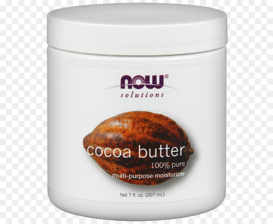 La Manteca De Cacao，Alimentos Orgánicos PNG