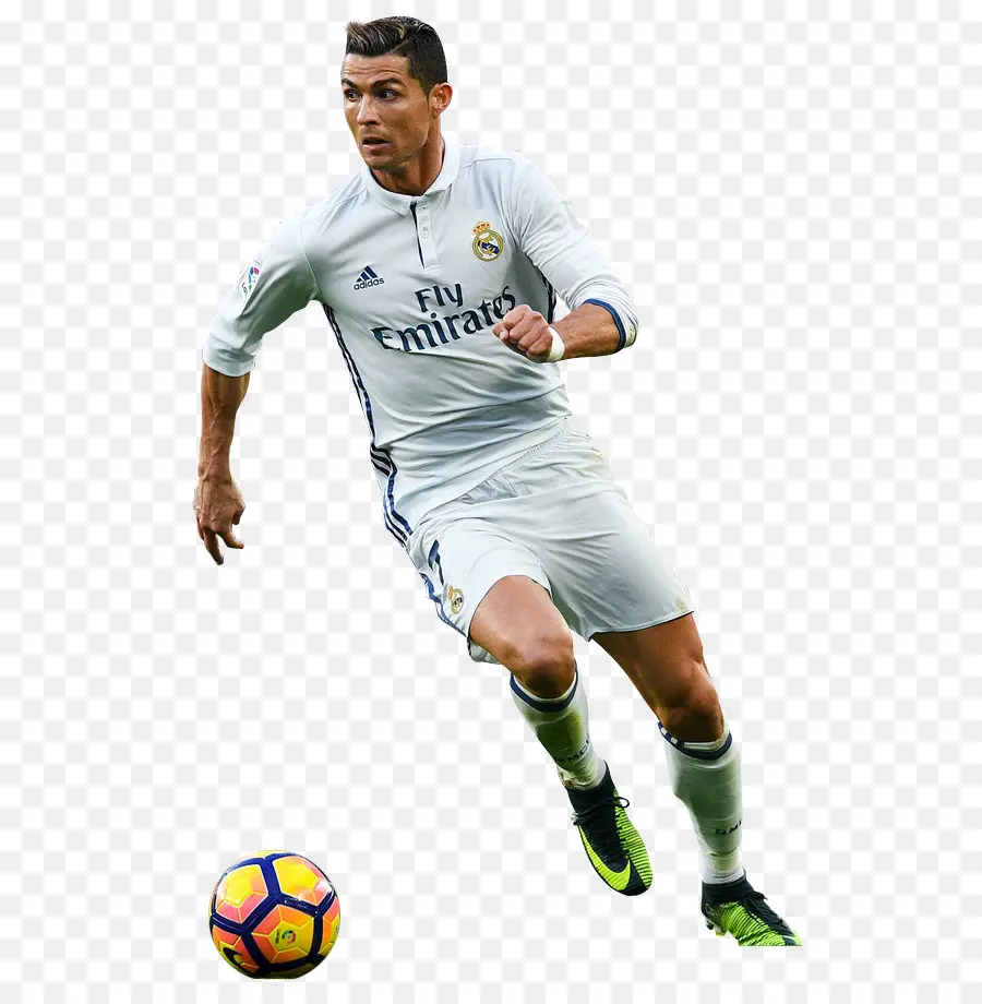 Cristiano Ronaldo，La Copa Del Mundo De 2018 PNG