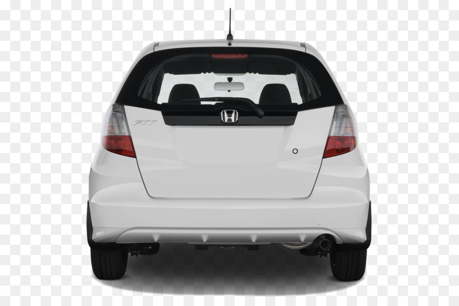 Honda，Coche PNG