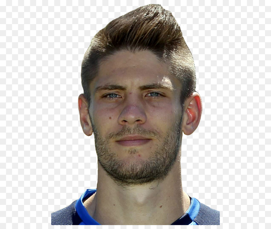 Andrei Kramari，Tsg 1899 Hoffenheim PNG