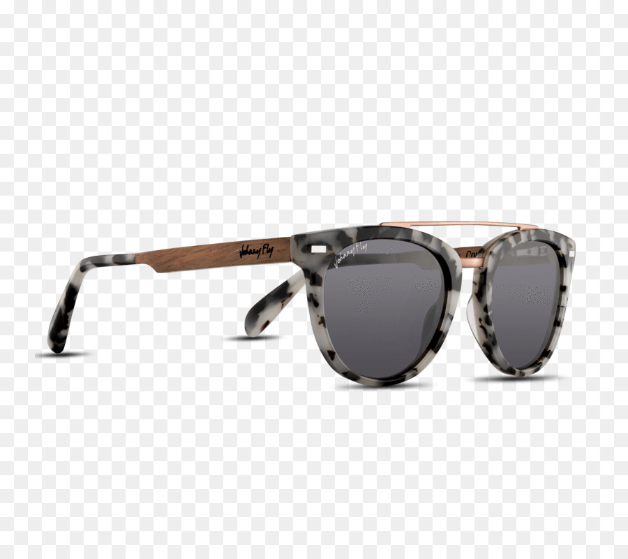 Gafas De Sol，Bolso De Mano PNG