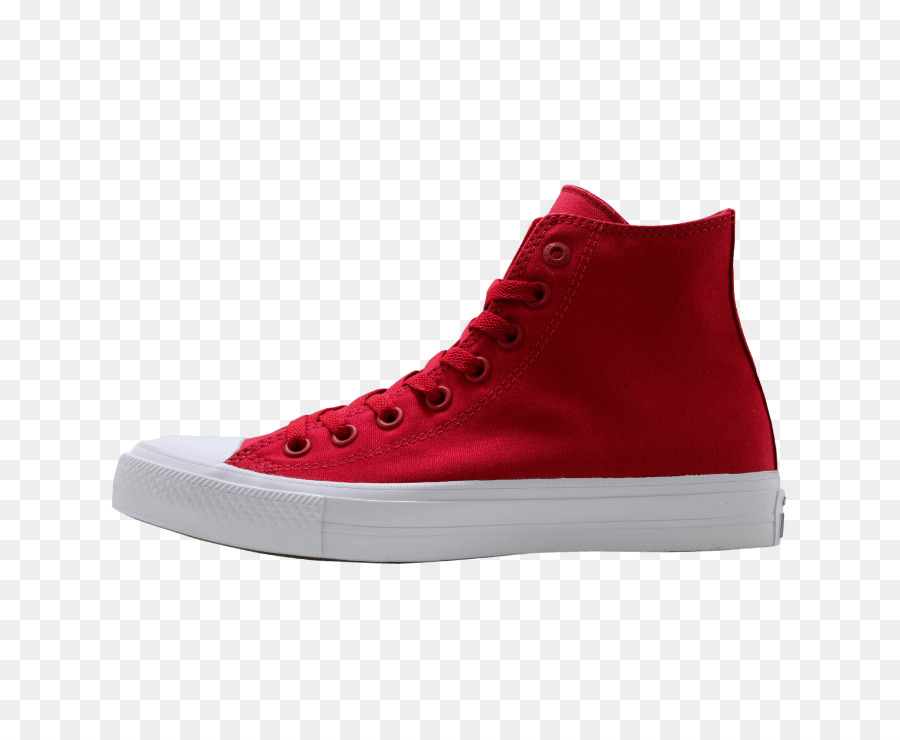 Calzado De Skate，Zapatillas De Deporte PNG