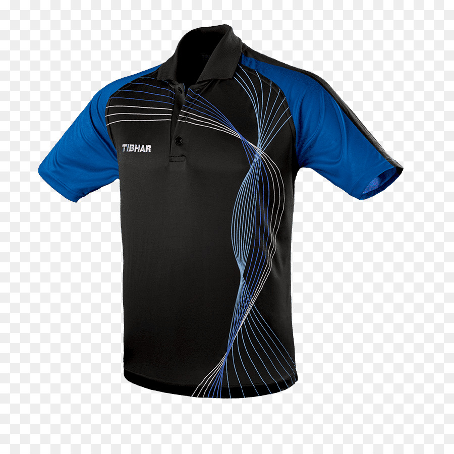 Camiseta，Jersey PNG