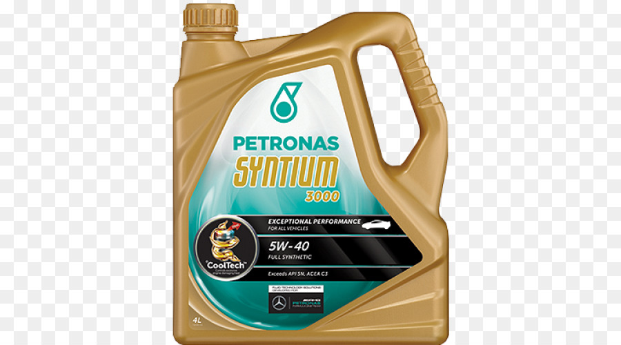 Petronas，Aceite De Motor PNG