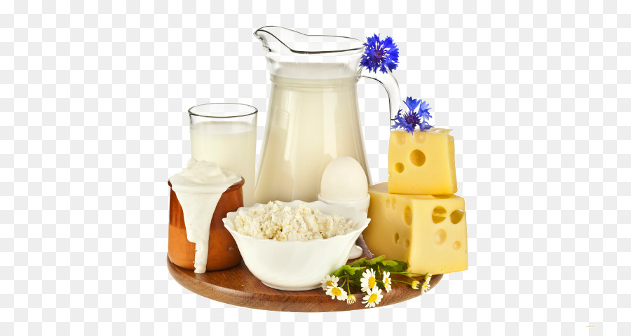 La Leche，Crema PNG