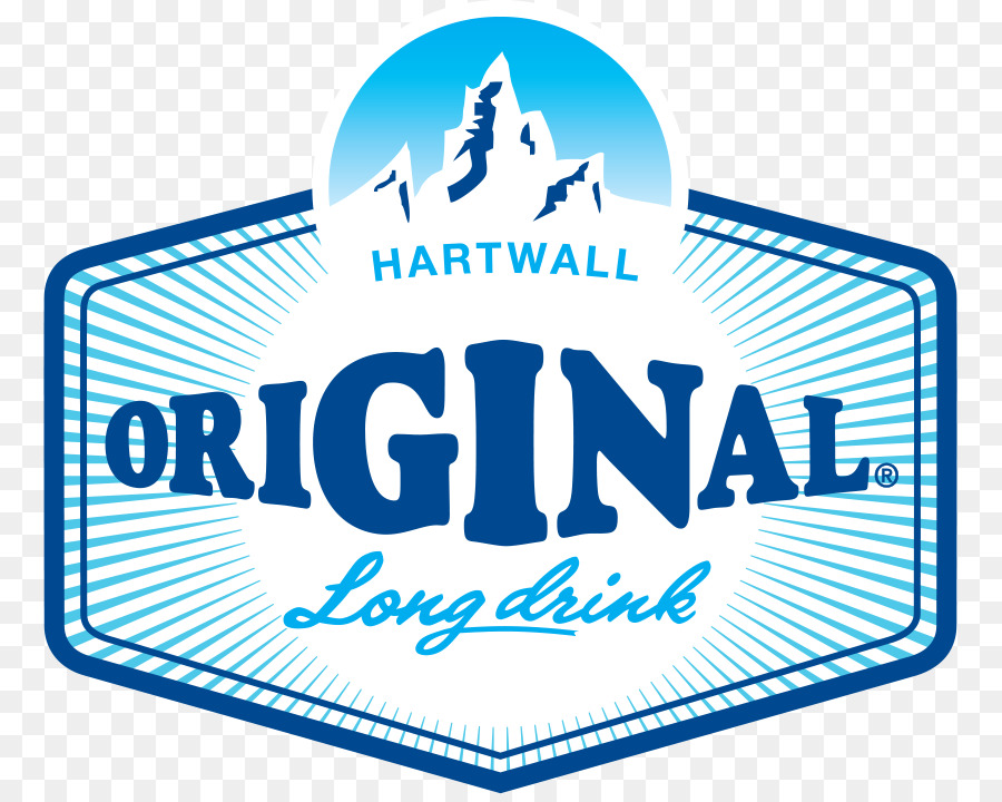 Hartwall，La Cerveza PNG