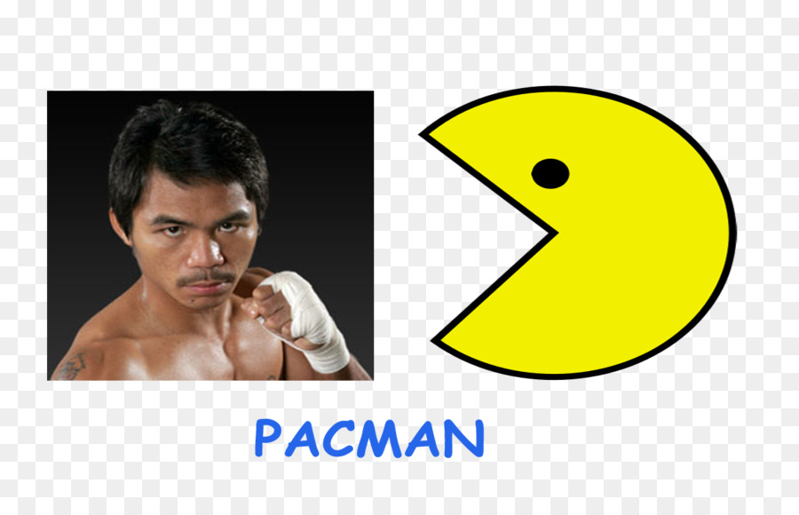 Manny Pacquiao，Manny Pacquiao Vs Shane Mosley PNG