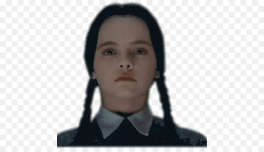 Miércoles Addams，Familia Addams PNG