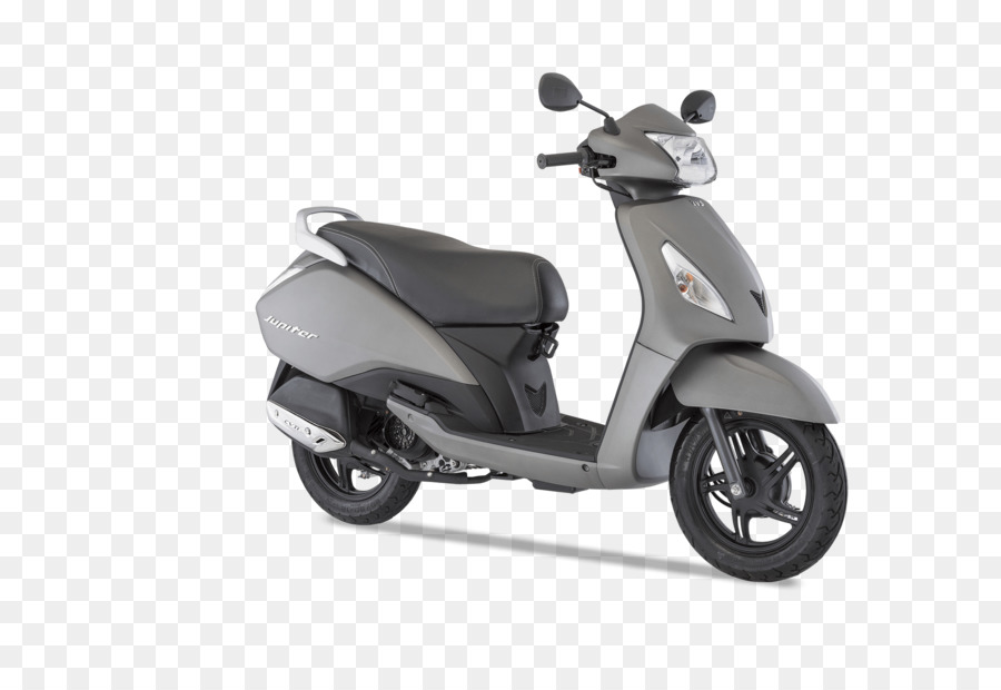 Scooter，Auto PNG