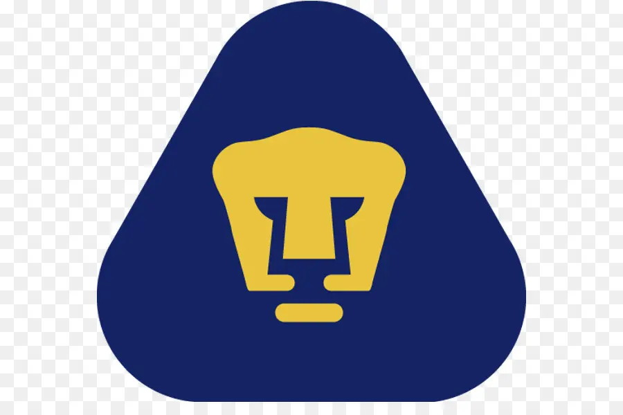 Club Universidad Nacional，Liga Mx PNG