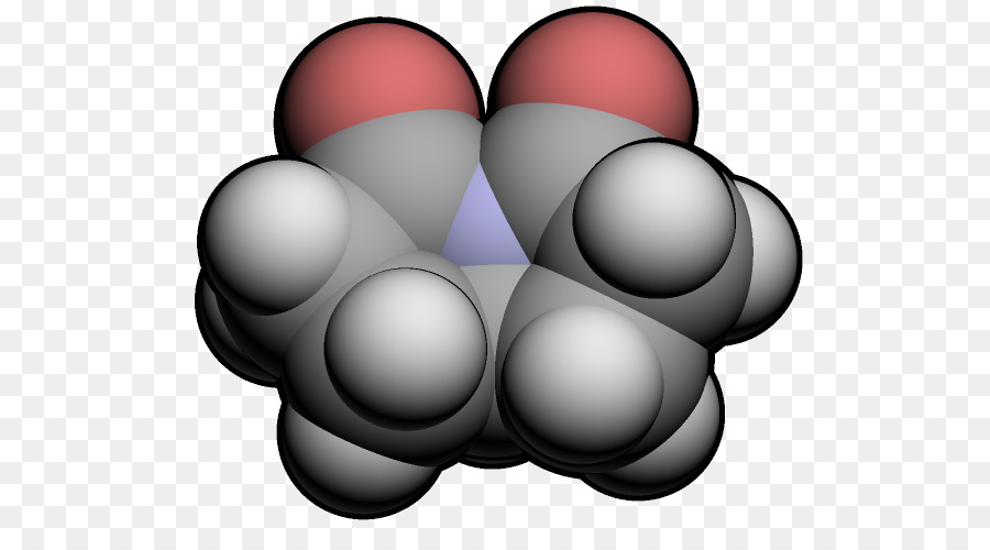 Rolziracetam，Racetam PNG