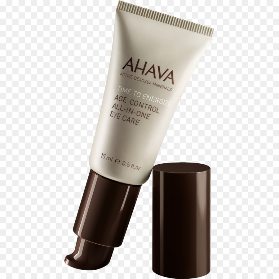 Crema，Ahava PNG