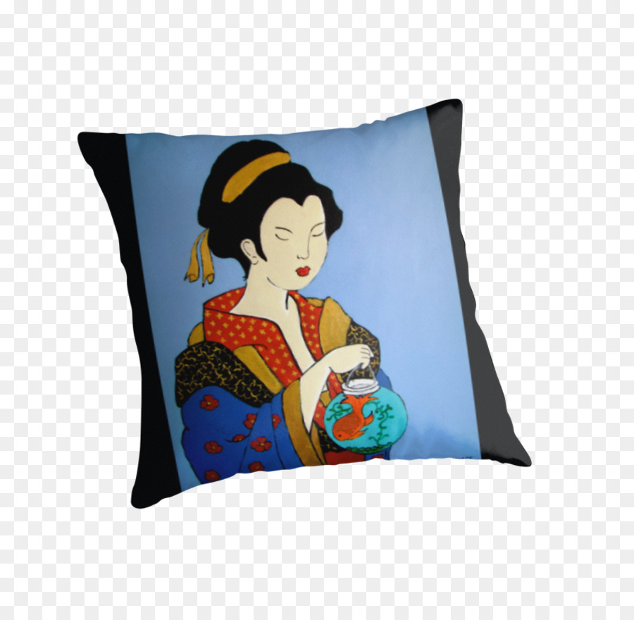 Almohadas，Almohada PNG