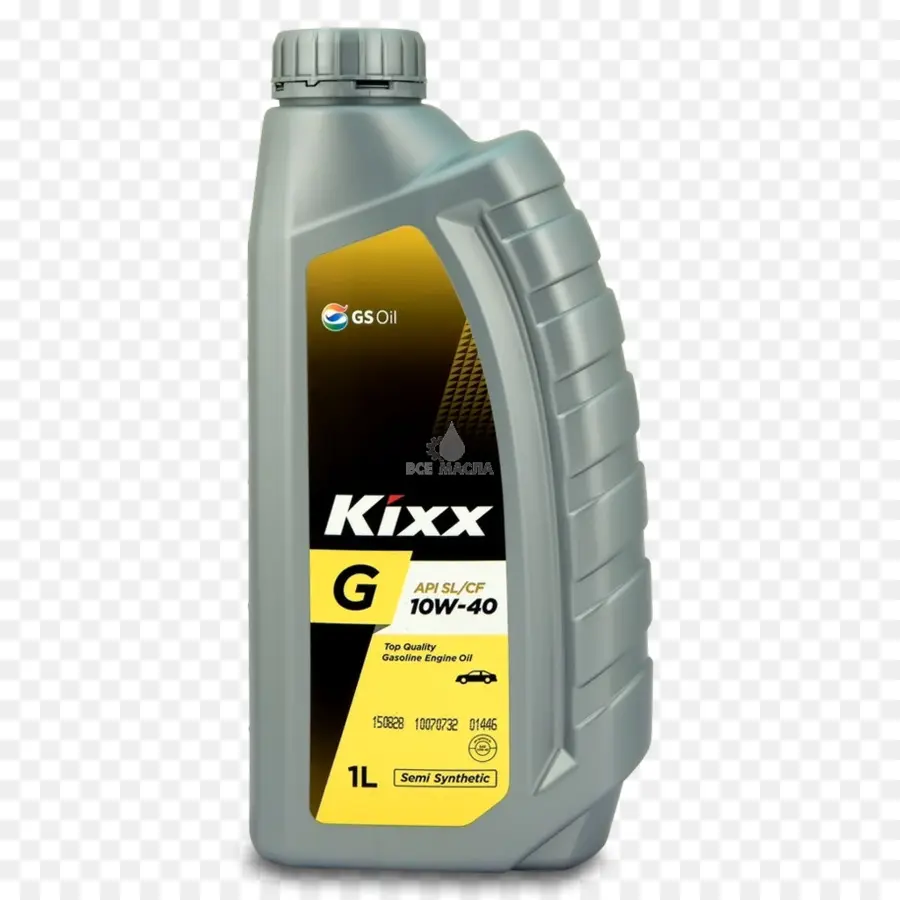 Aceite De Motor，Aceite PNG