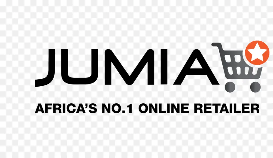 Nigeria，Jumia PNG