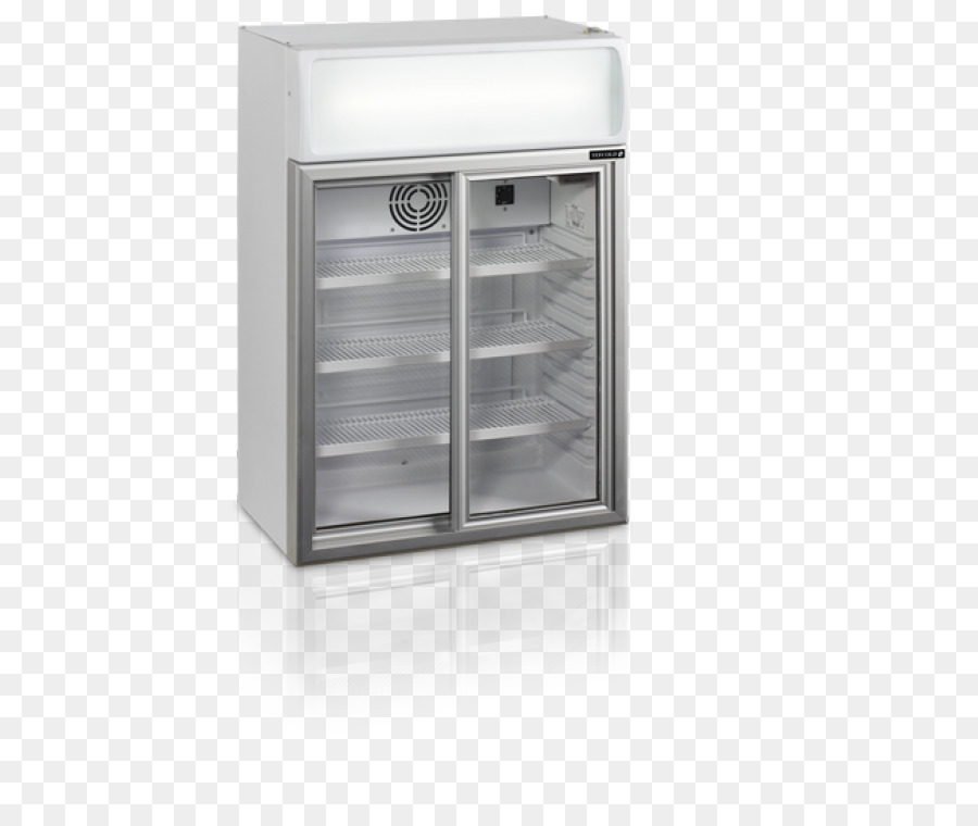 Refrigerador，Beber PNG