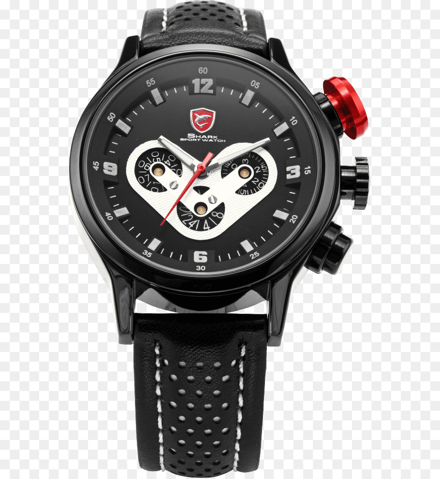 Reloj De Cuarzo，Cuarzo PNG