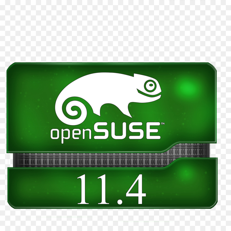 Opensuse，Suse Linux Distribuciones PNG