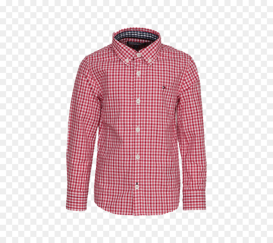 Camisa，Vestir PNG