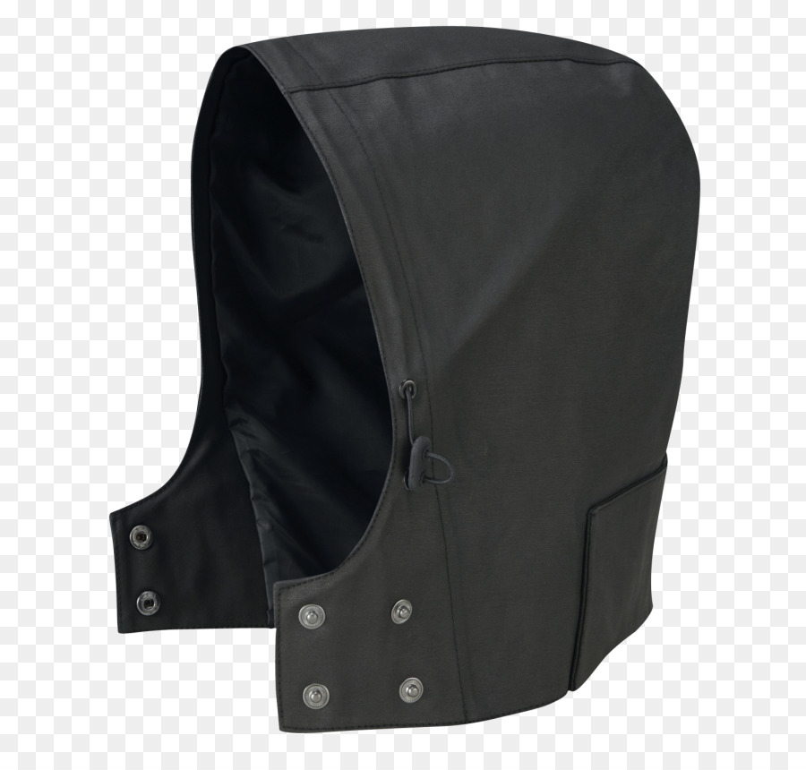 Chaqueta，Chaqueta Encerada PNG