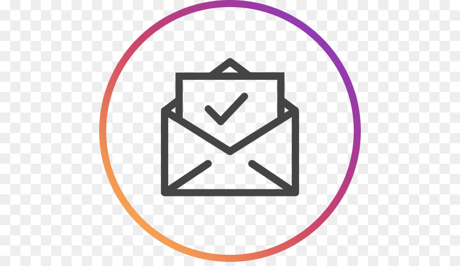 Iconos De Equipo，Correo Electrónico PNG