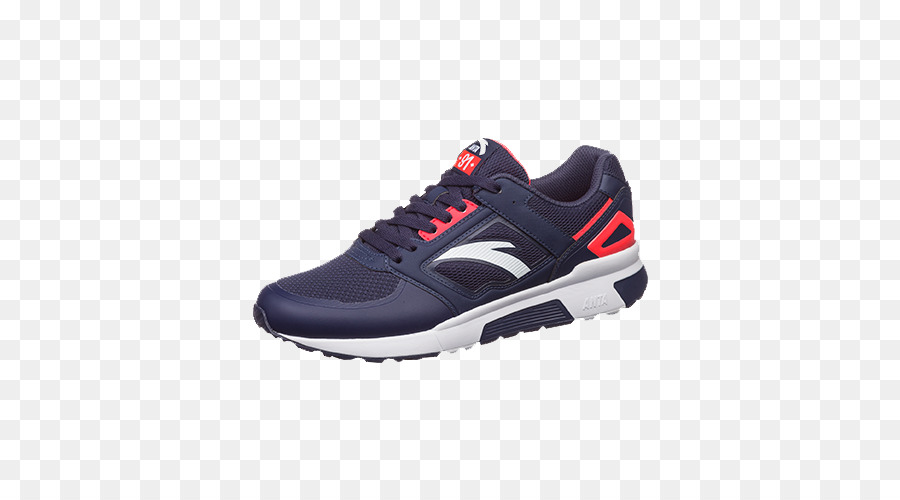 Zapatillas De Deporte，Asics PNG