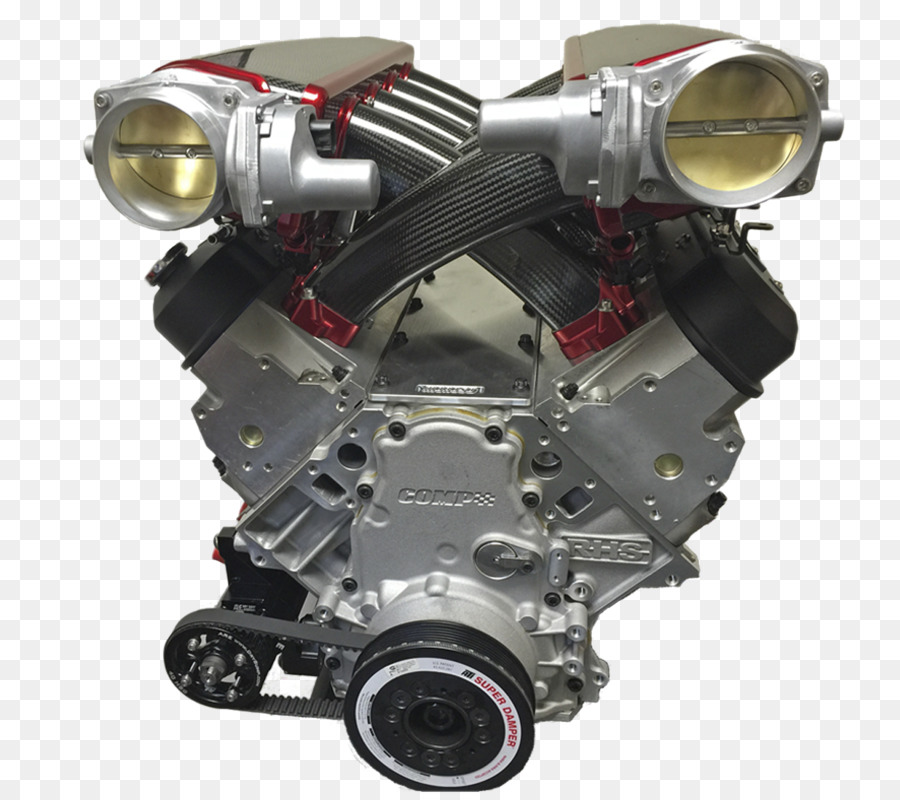 Motor，Coche PNG