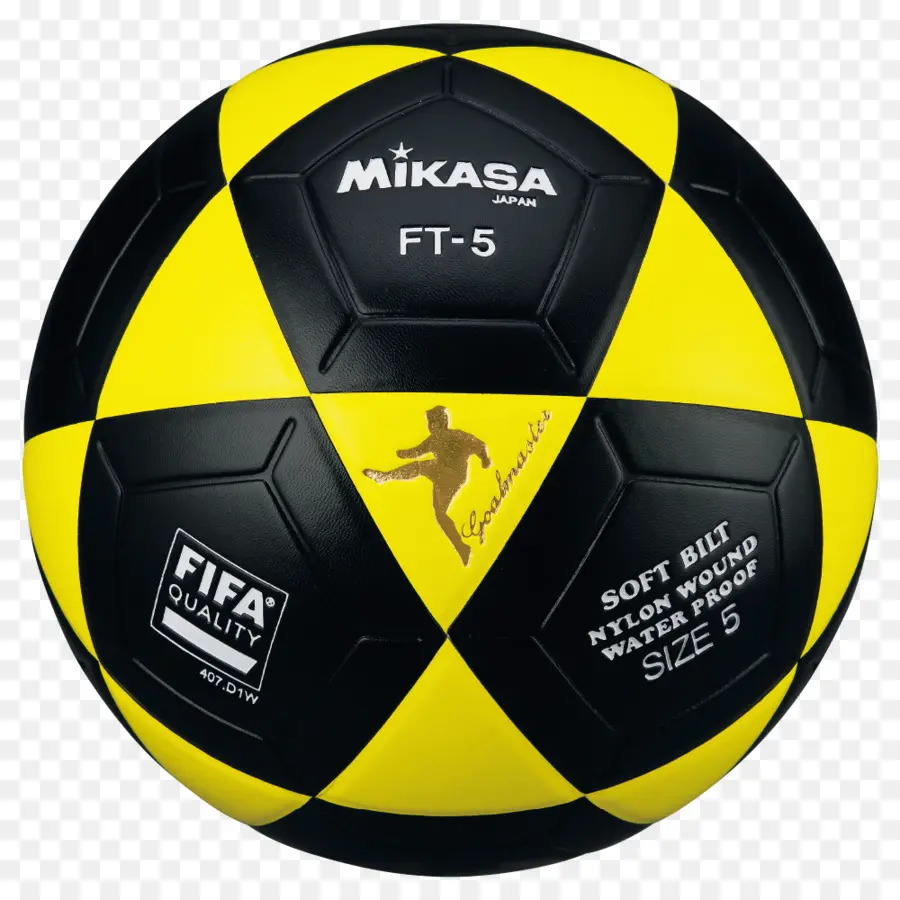 Mikasa Deportes，Bola PNG