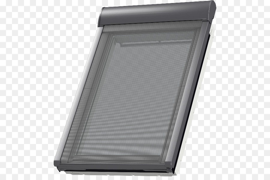 Ventana，Velux Danmark Como PNG