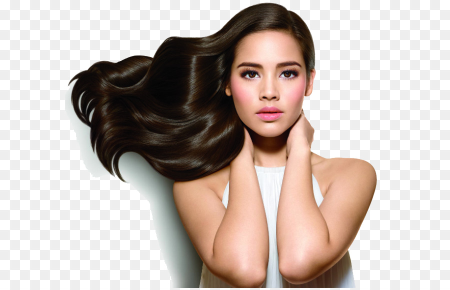 Cabello，El Cuidado Del Cabello PNG