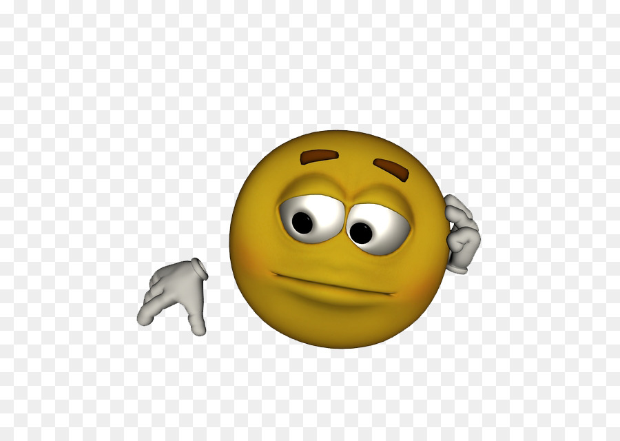 Sonriente，Emoticono PNG