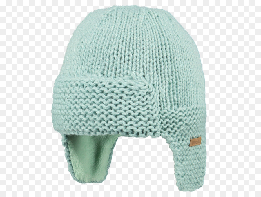 Gorro，Tejer Cap PNG