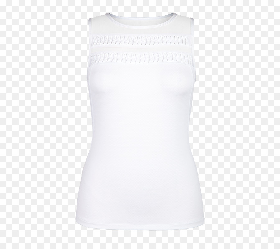 Ropa，La Moda PNG