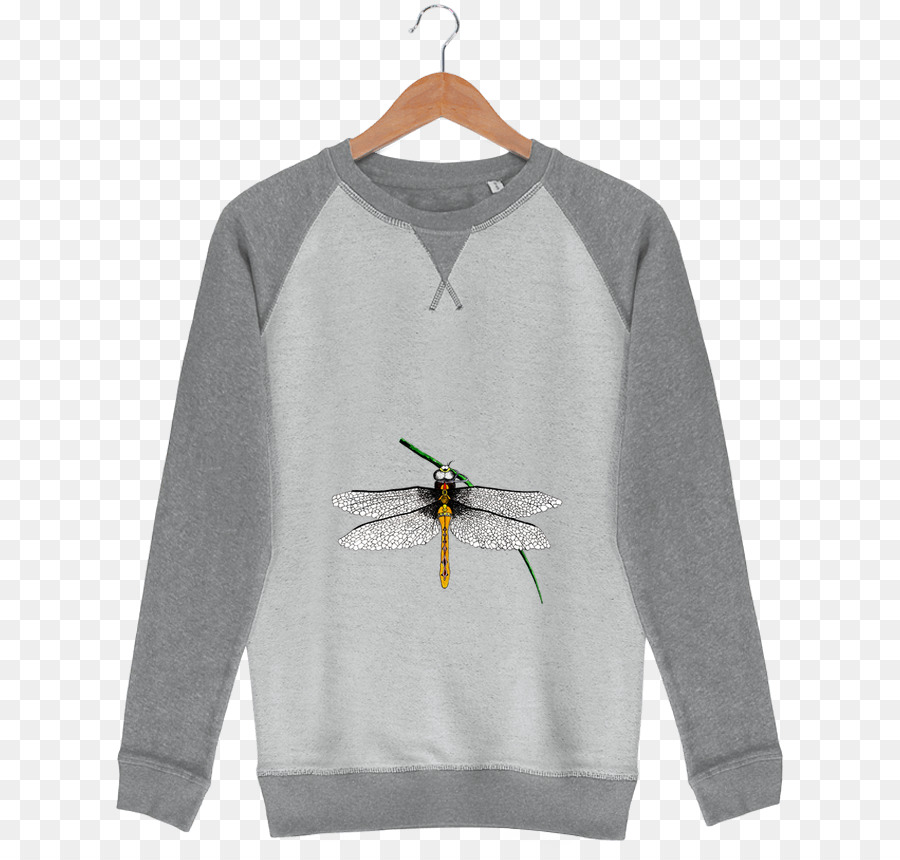 Sudadera Con Capucha，Camiseta PNG