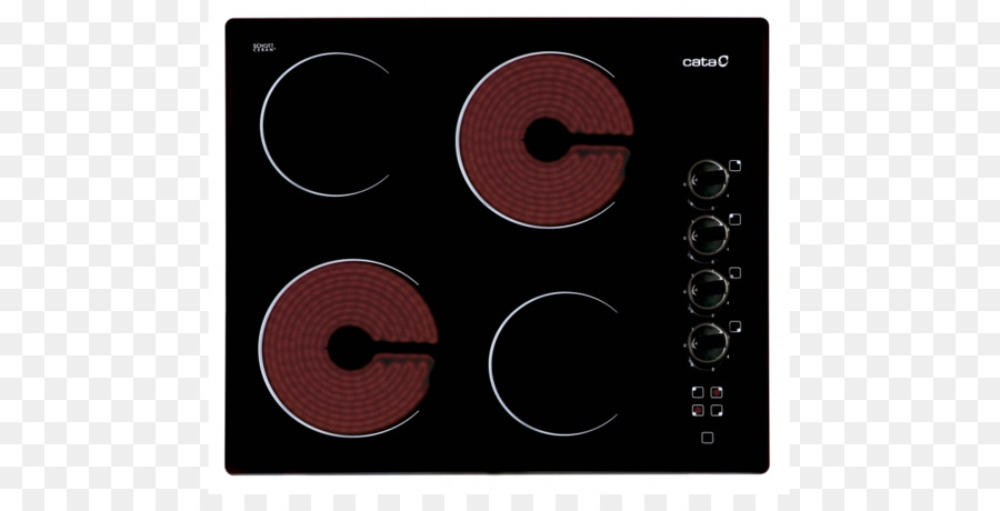 Cocina，Estufa Eléctrica PNG