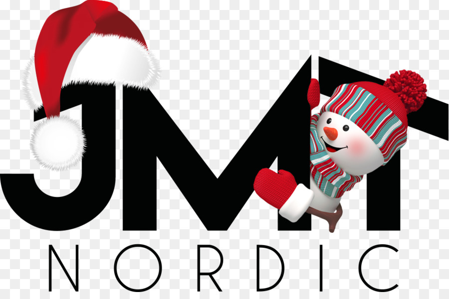 Jmt Nórdicos Como，Santa Claus PNG