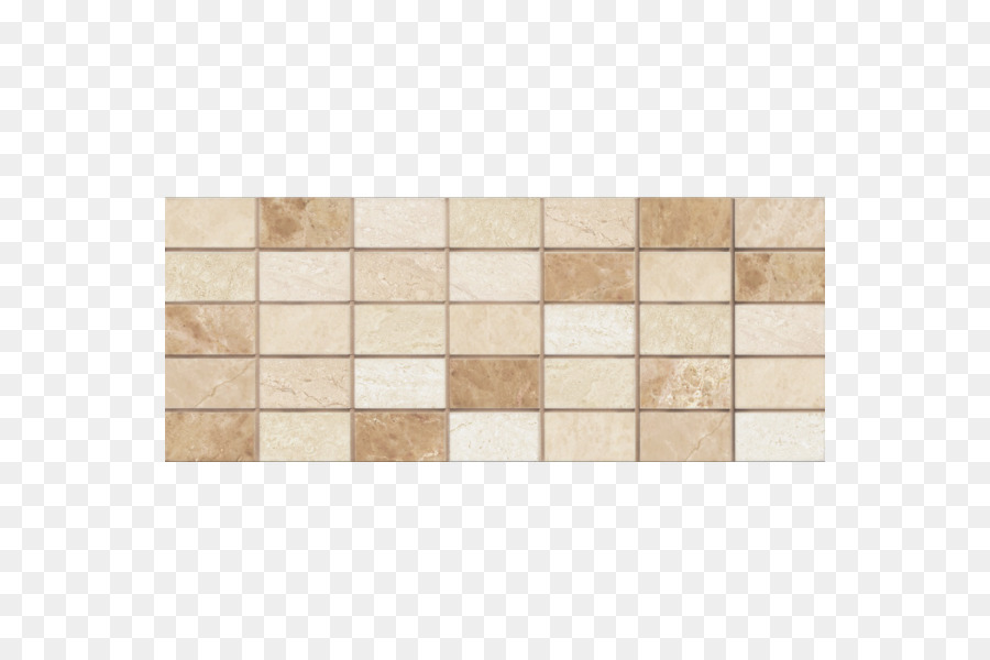 Mosaico，Beige PNG