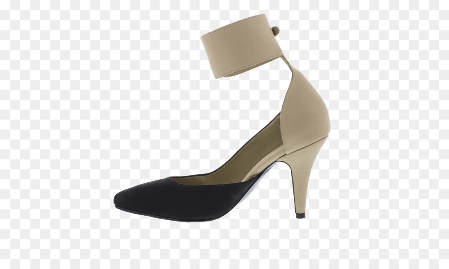 Sandalia，Zapato PNG