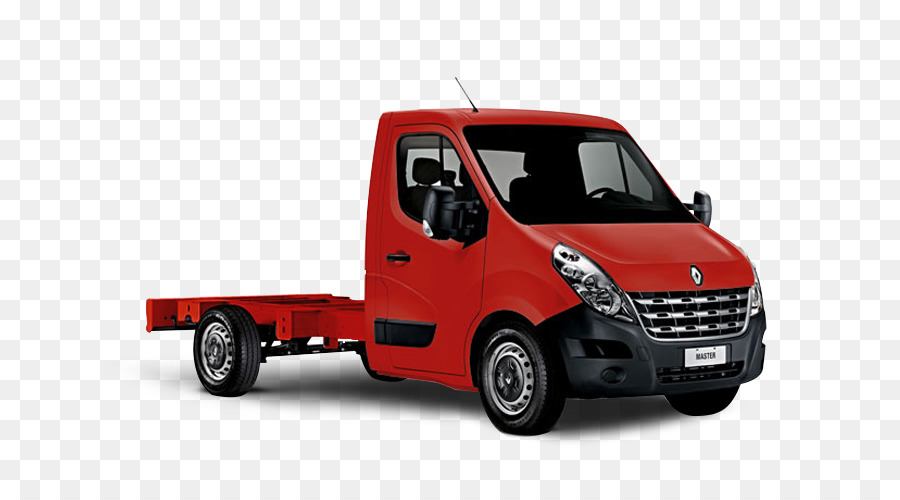 Renault Master，Renault PNG