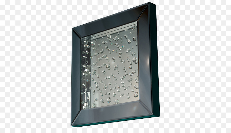 La Luz，Luminaria PNG