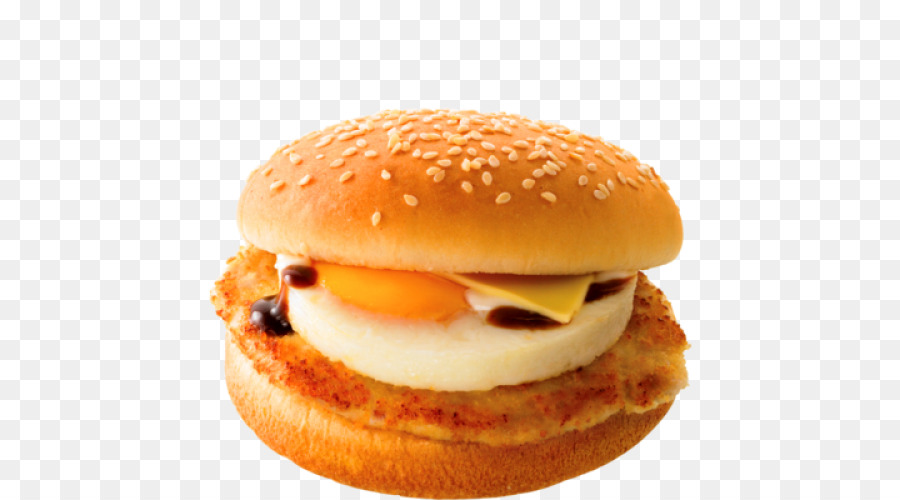 Sándwich De Panecillo，Queso PNG