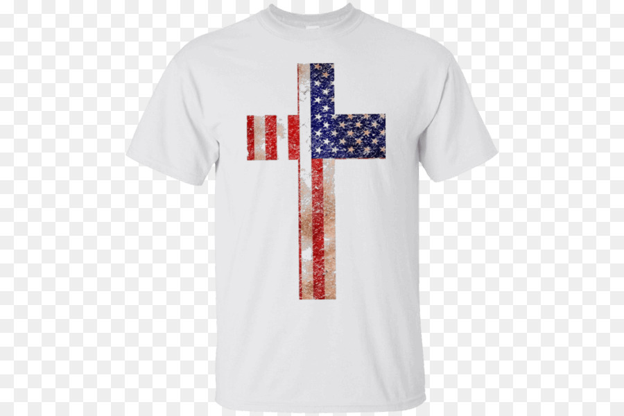 Camiseta，Estados Unidos PNG