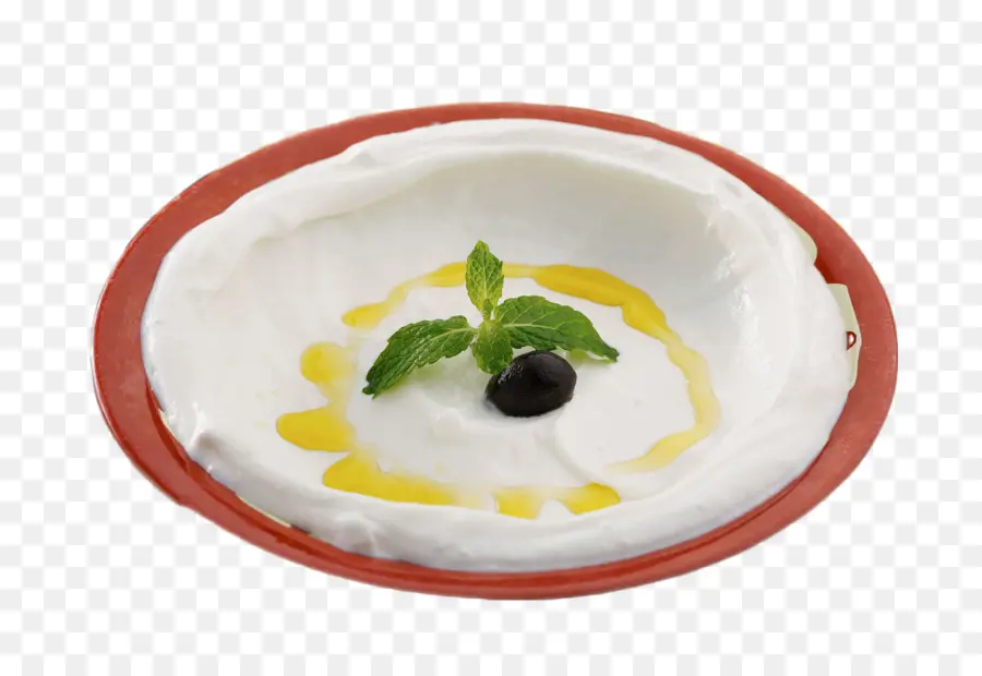 Yogur，Lácteos PNG