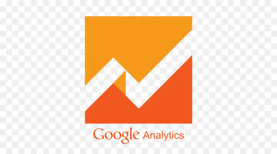 Google Analytics，Analítica PNG