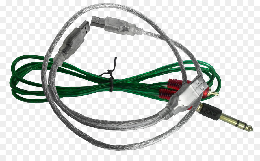 Los Cables De Red，De Encendido De Automóviles Parte PNG