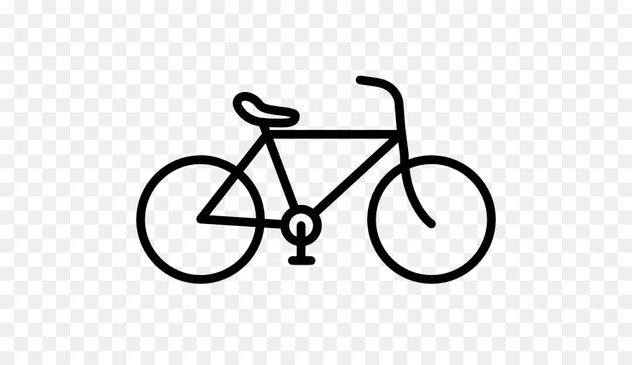 Bicicleta，Ciclo PNG