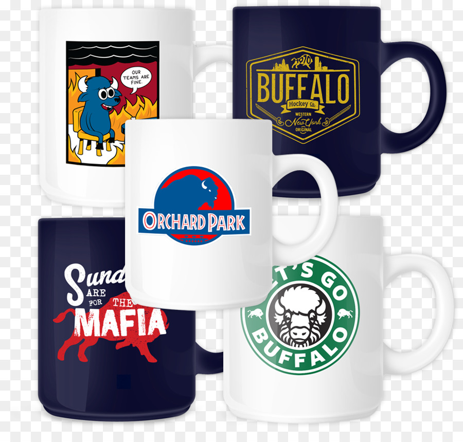 Taza De Café，Taza PNG