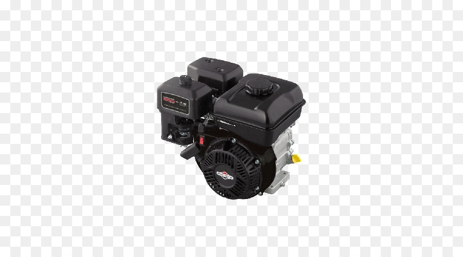 Briggs Stratton，Motores Pequeños PNG